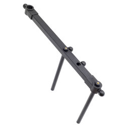 Daiwa System 36 Straight Feeder Arm